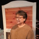 한옥마을 아트홀 이미지