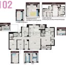 사화공원 이미지