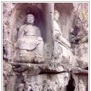 두개의 조각 이미지