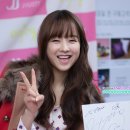 JJ아울렛