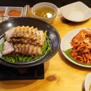 족발야시장세종아름점