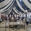 강화읍-19 이미지