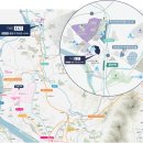 동문3차 이미지