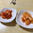 형제손칼국수 | 강릉 장칼국수맛집｜형제칼국수 평일웨이팅, 장칼국수 맵기 내돈내산 후기
