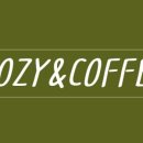 코지(COZY) 이미지