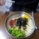 강대감멸치칼국수 이미지