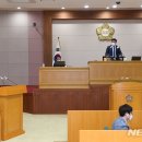 322 이미지