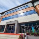 청파동주민센터 3층다목적실 | [진도군 활동소식] 진도군 도시재생 주민협의체 활성화 워크숍 13회차 활동 후기