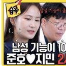 양동한의원 네이버블로그