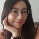 생각의숲학원 - 남양주시 가운로2길 73 | 생각의숲학원