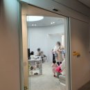 평촌센트럴소아청소년과의원 이미지