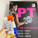 (주)메디엘 이미지