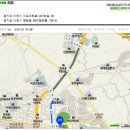 대우2차아파트 경로당 이미지