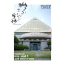 평택극장  1관 이미지