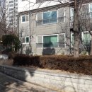 용소1길 네이버블로그