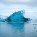 사랑지기 이미지