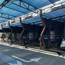 존슨셀프세차장 이미지