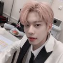 오늘도기쁨18