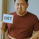 일맥한의원천안점 | 뻐근한 어깨, 방치하지 마세요! 오십견어깨 통증 시원하게 푸는 단계별 운동 처방전