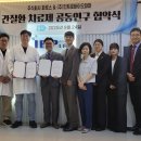 인트로