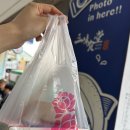 [골목]기체조 이미지