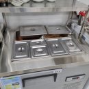 한솥국밥 이미지