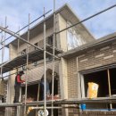 지안하우징 이미지