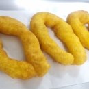 황제찹쌀꽈배기 이미지