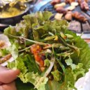 육육구삼 이미지