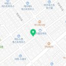 주식회사 피오니로