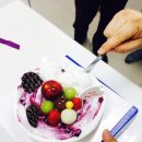 한양동물메디컬센터 이미지