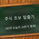 코스믹바이오 이미지