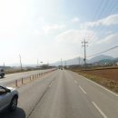 안강골프클럽 이미지