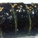 김밥왕국 - 영등포구 경인로 840 | 김밥왕국