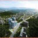 현대타워상가 이미지