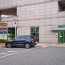 금정삼성쉐르빌 이미지