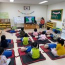 철마초등학교병설유치원 이미지