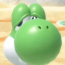 반가반가 이미지