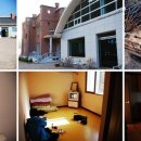 청량산 참 민박 이미지