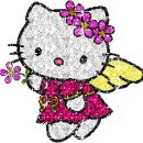 튜닝스토리 이미지