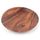 예원산업 이미지