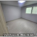 행복캐슬 103동 이미지