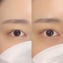 마곡속눈썹펌, 마곡역속눈썹펌 잘하는 곳 이벤트
