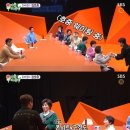 라이브쎈스 이미지
