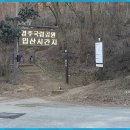 아화3리 Daum카페