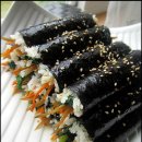 김밥이딱이야 Daum카페