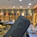 1001안경원 | 아산 배방읍 안경점 | 1001안경콘택트 아산배방점 후기