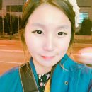 화명낚시할인마트
