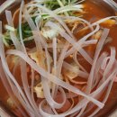 [일상] 땅스부대찌게 인천청천점 - 맛있는 부대찌게를 먹을 수 있는 곳!