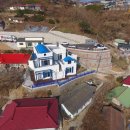 묵호바다협동조합 이미지